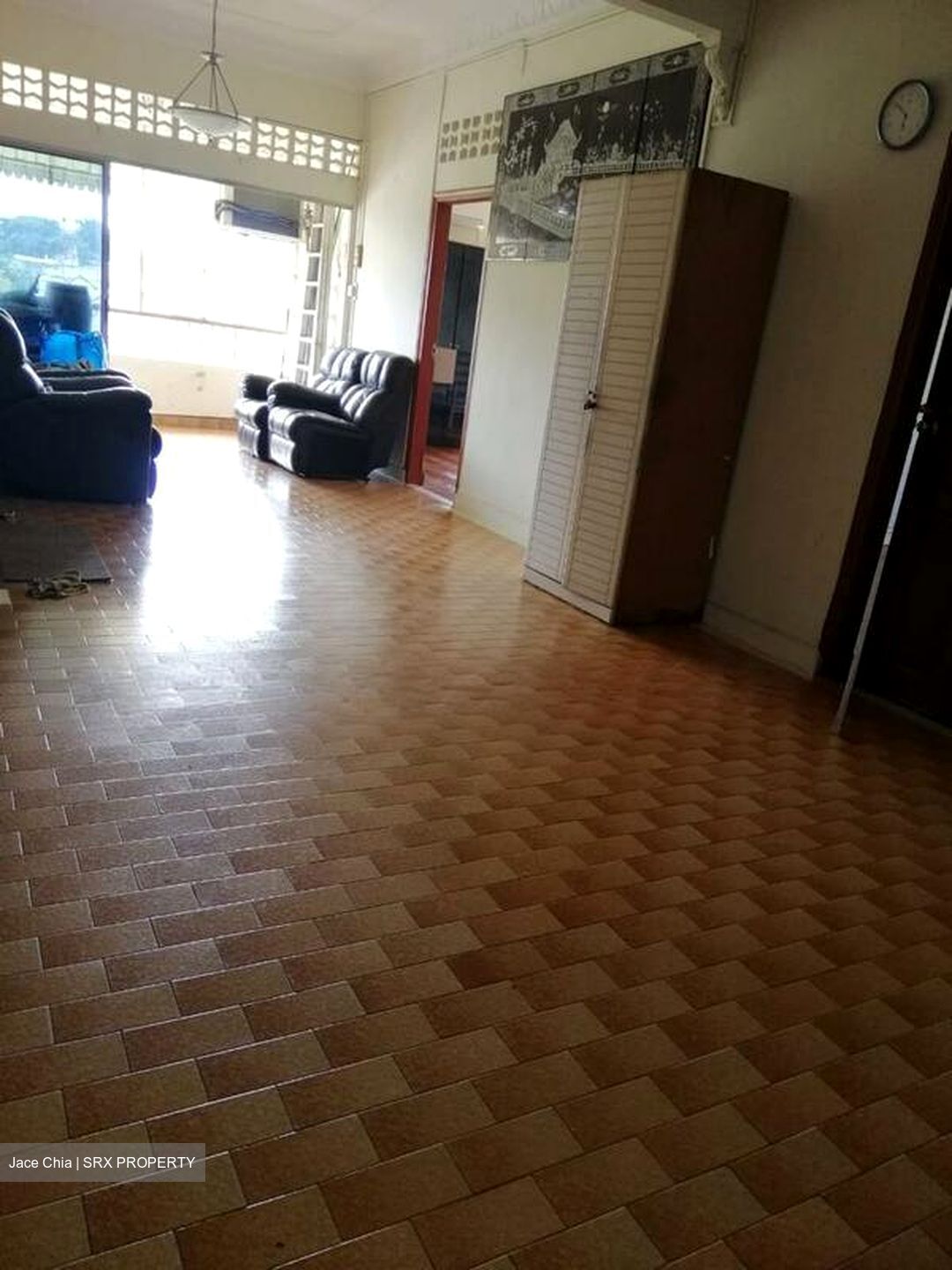 Upper Paya Lebar Road (D19), Apartment #508675621